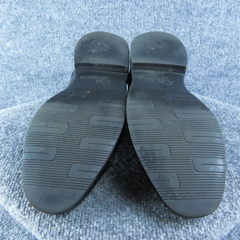 Allen Edmonds allen edmonds